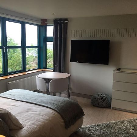 Appartement Penrith Retreats Extérieur photo