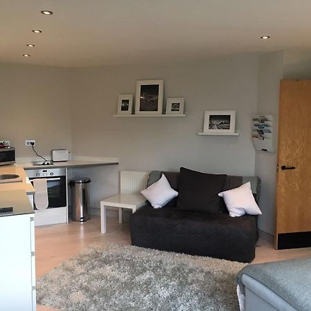 Appartement Penrith Retreats Extérieur photo