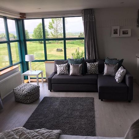 Appartement Penrith Retreats Extérieur photo
