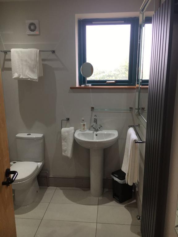 Appartement Penrith Retreats Extérieur photo