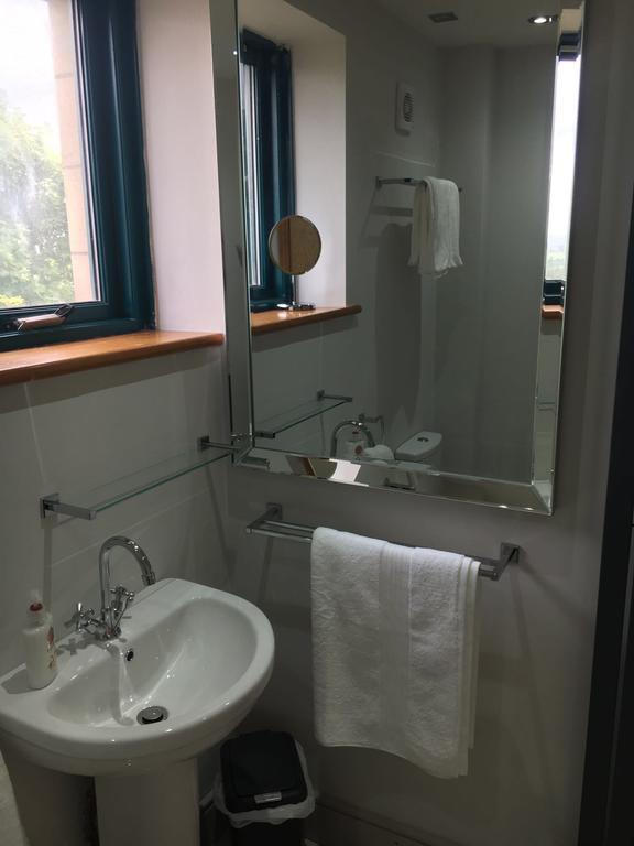 Appartement Penrith Retreats Extérieur photo