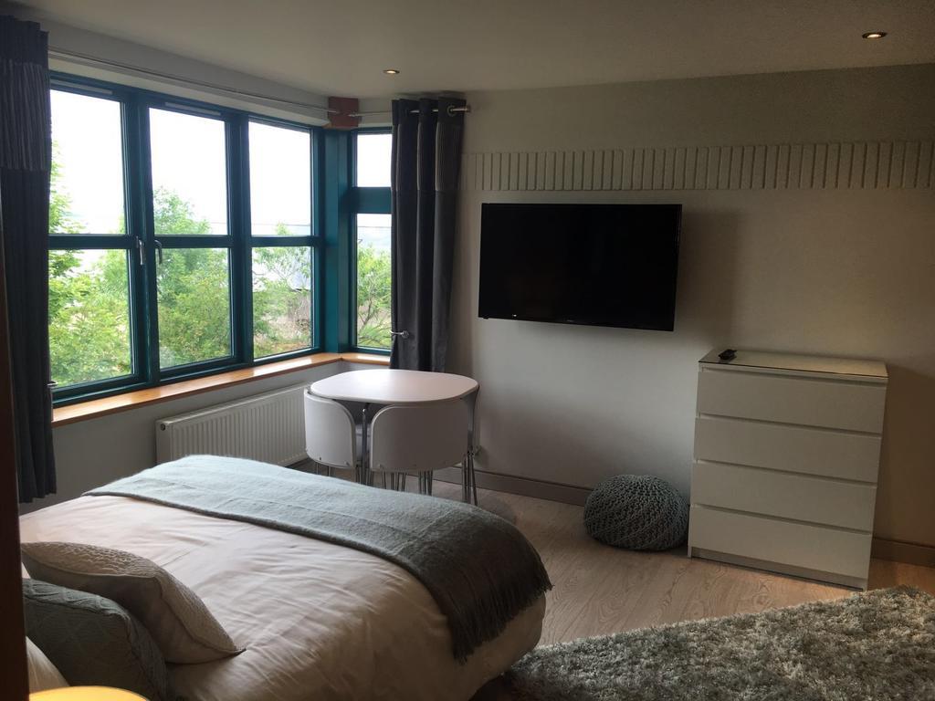 Appartement Penrith Retreats Extérieur photo