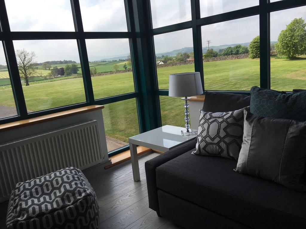 Appartement Penrith Retreats Extérieur photo